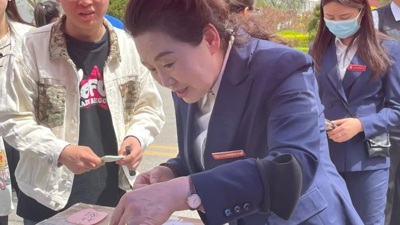 成都影视宣传片制作流程揭秘：从策划到成片