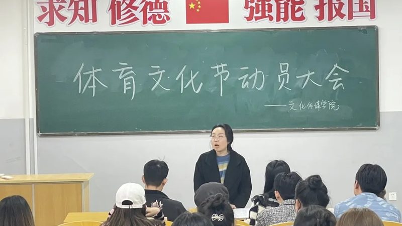 深圳市供应链有限公司