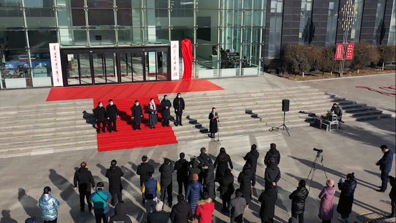 直播代运营效果为什么总差一口气
