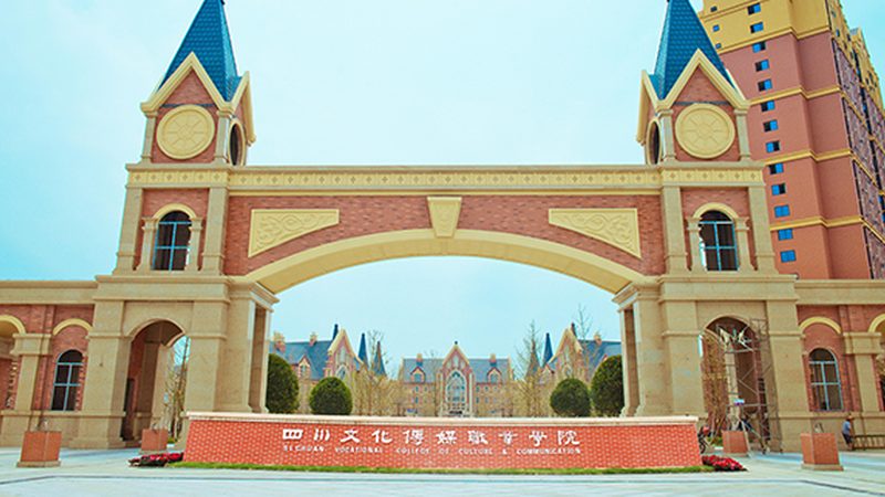 宣传片拍摄前，如何做好场地准备？**