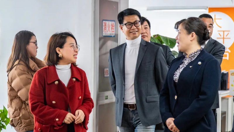 企业宣传片制作哪家品牌知名度高