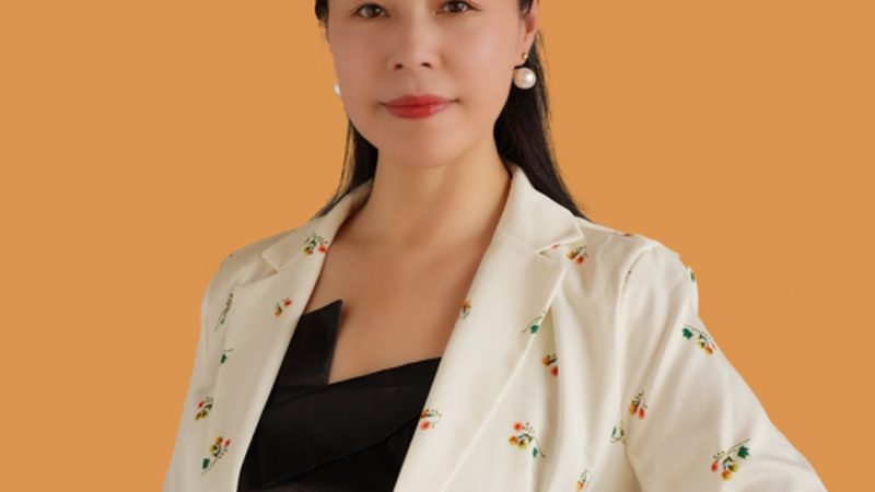 文化传媒公司如何有效控制内容制作成本