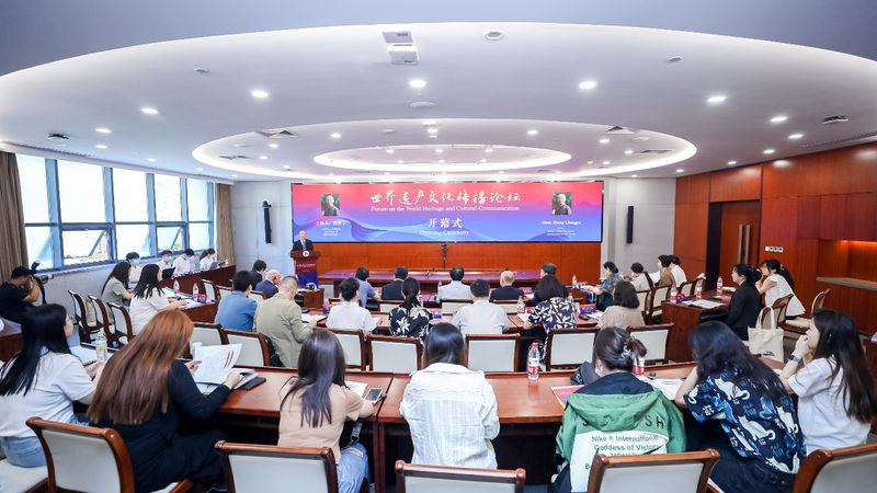 会议策划与活动策划：差异与融合之道