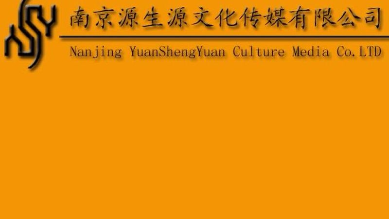 快手直播代运营，资质背后的合规之道**