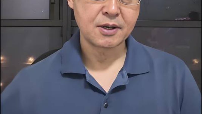 服装直播代运营公司收费揭秘：揭秘背后的逻辑与策略