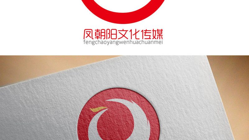 深圳产品宣传片制作：揭秘优质制作的五大关键要素