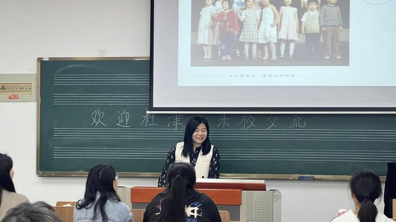 小红书代运营，数据考核标准揭秘