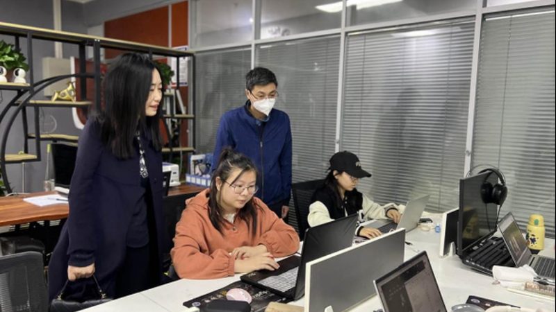 公关传播效果评估：如何科学量化品牌影响力