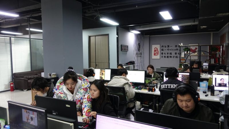 开文化传媒公司，这些资质必不可少**