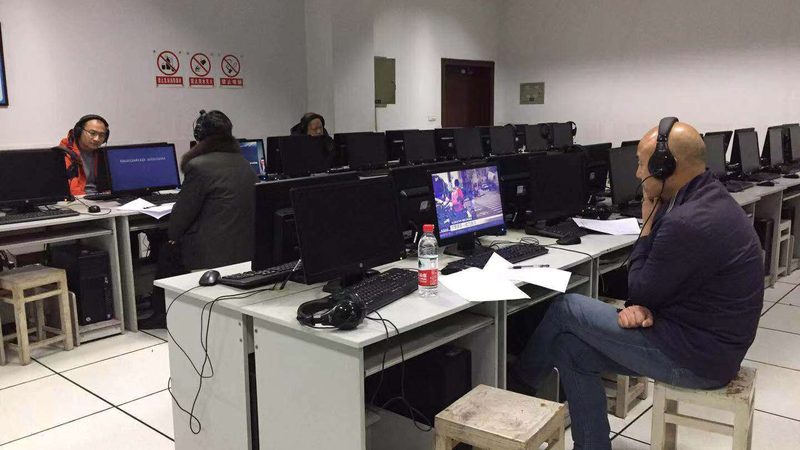 企业宣传片制作：揭秘厂家直销的奥秘