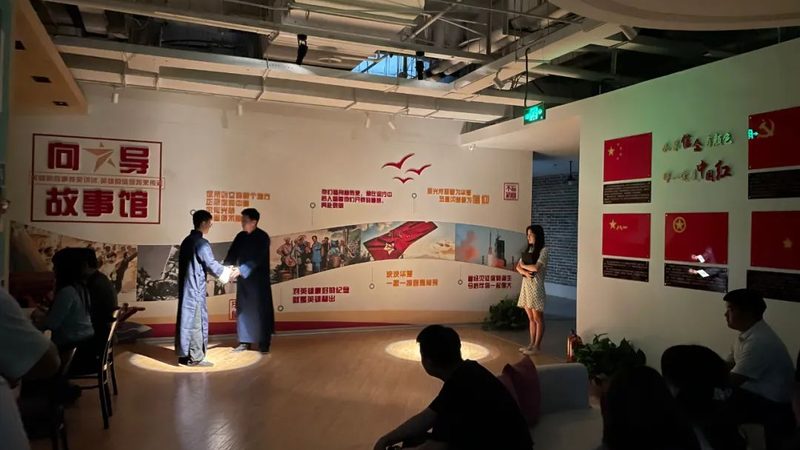 小型学术会议策划步骤全解析