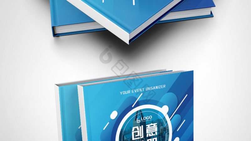 媒介投放平台选哪家？揭秘三大关键考量因素
