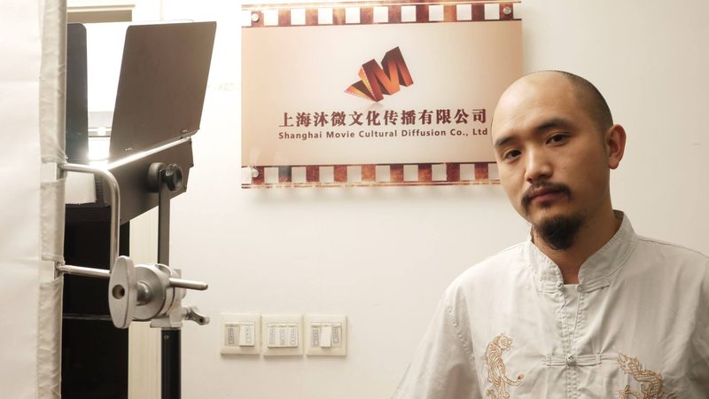 媒介投放策略制定代理：揭秘内容传播的幕后推手**