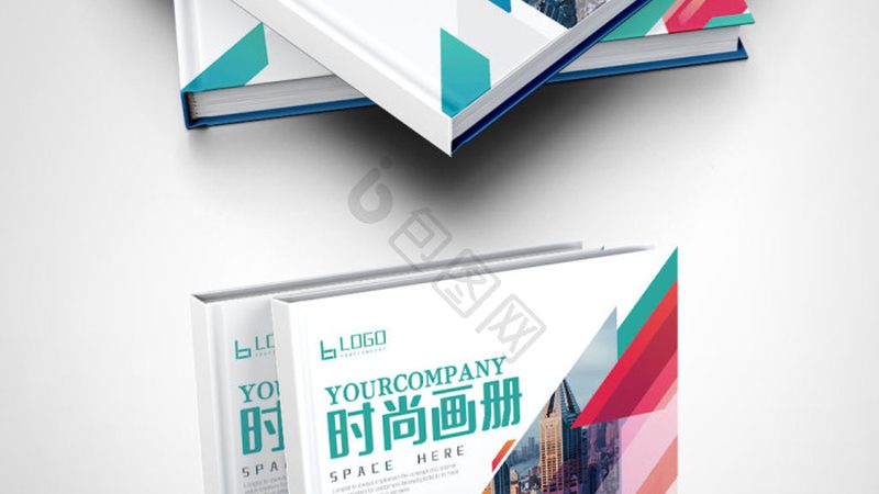 餐饮行业直播代运营：揭秘背后的运营策略与成功要素