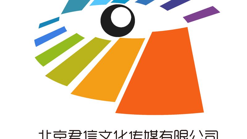 三维动画与实拍，企业宣传片到底选哪个