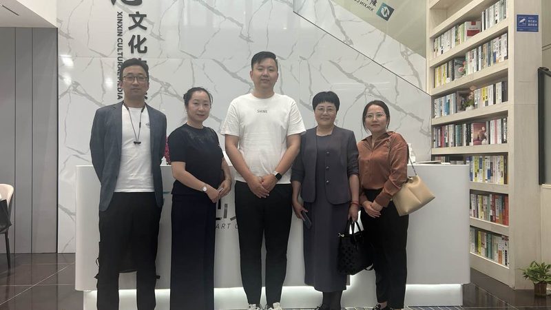 工业产品宣传片定制，价格背后的考量因素