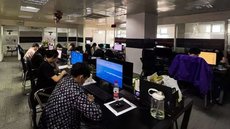 手机短视频制作教程新手