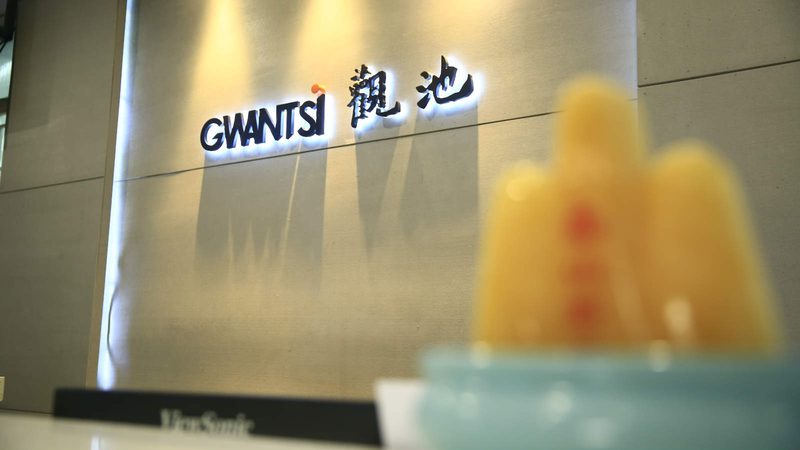 北京宣传片拍摄风格公司