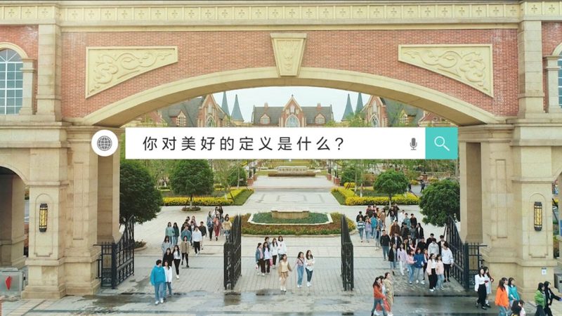 媒介投放与广告投放：考核标准的差异与关键要点