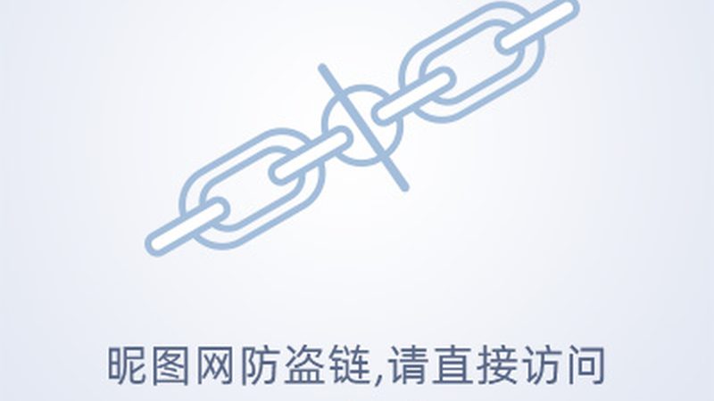 短视频代运营合同条款：关键点与风险防范