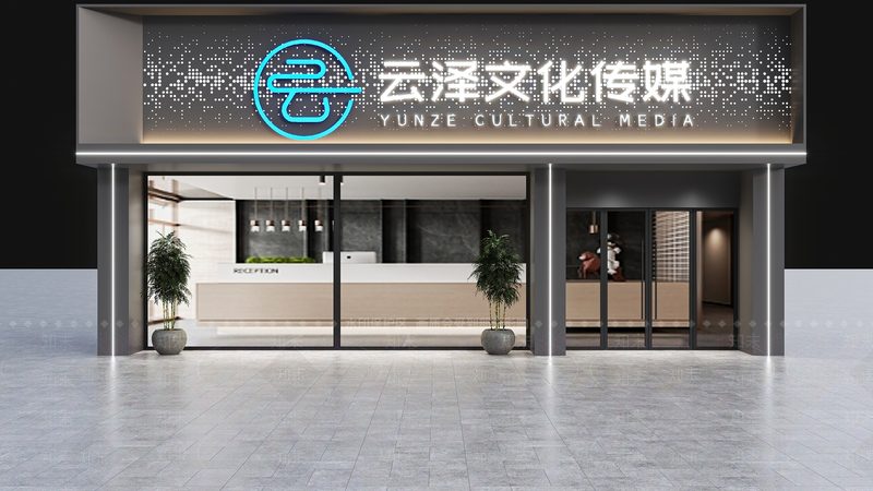 小型活动策划：避免这5大误区，让你的活动更成功