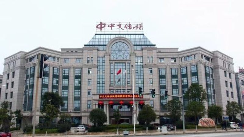 品牌全案策划：揭秘成功案例背后的策略与智慧