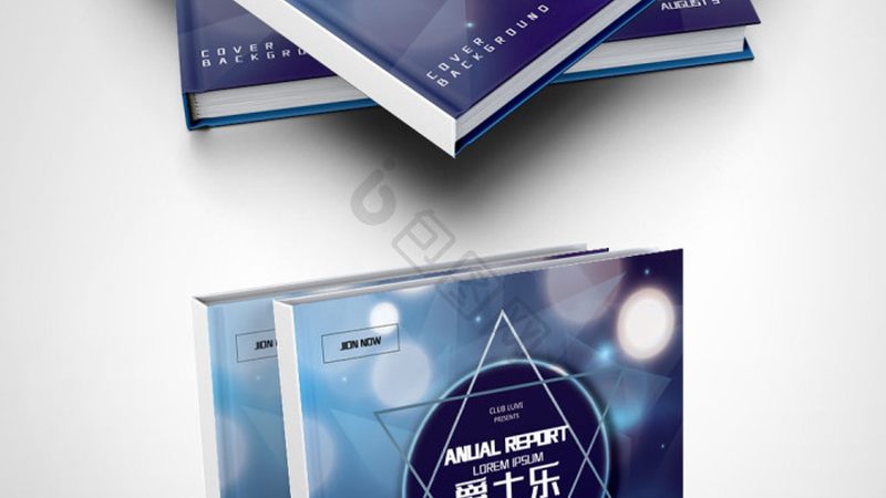 补光灯与常亮灯：一场被误解的照明博弈