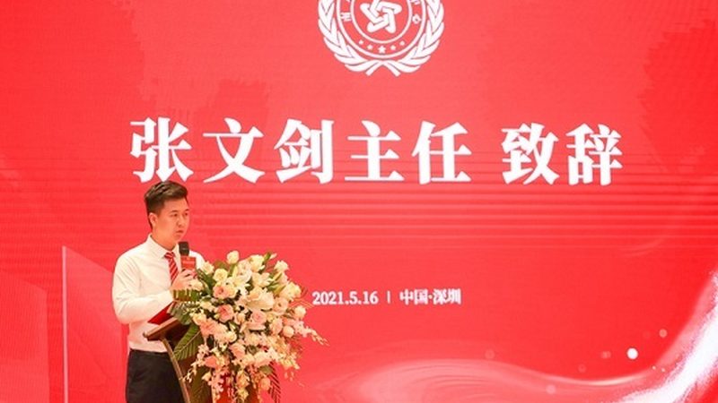 公司宣传片报价单里的门道，你真的看懂了吗
