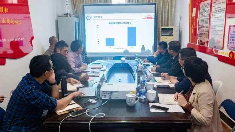 宣传片制作报价，如何避免陷入误区？**
