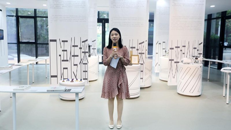 直播代运营服务合同范本2025：构建合作基石，保障权益共赢