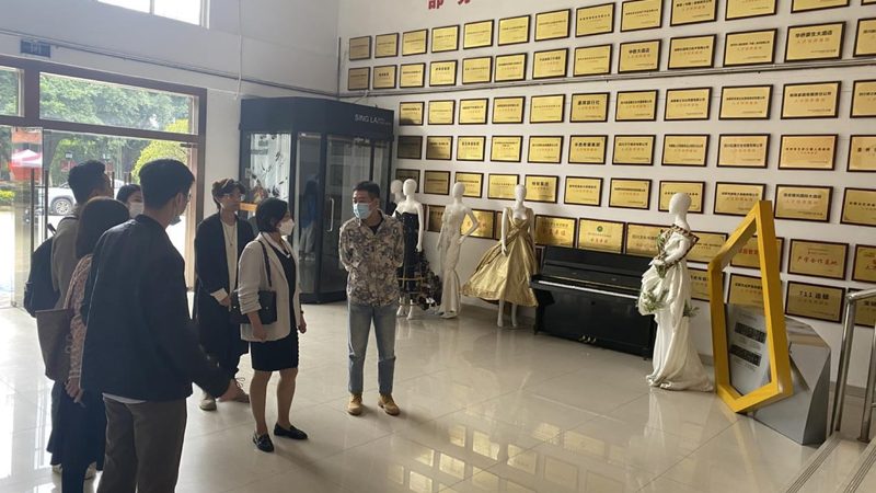 直播代运营服务流程拆解：从签约到交付的六个关键节点