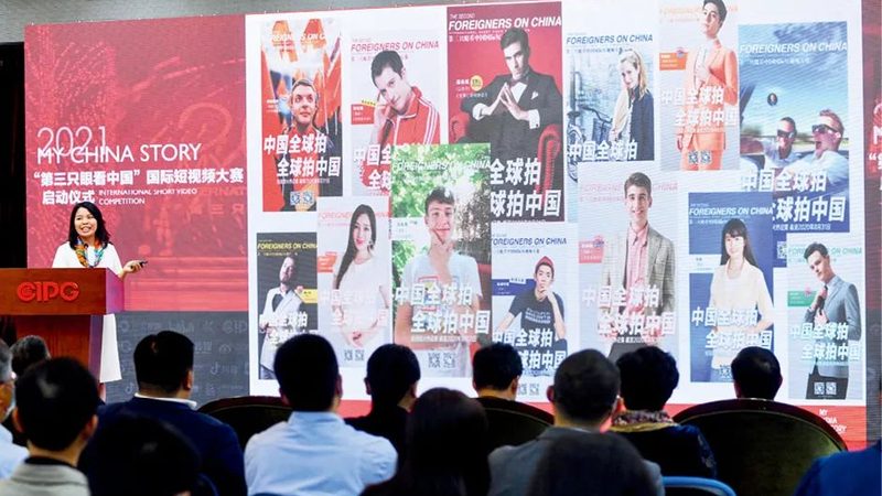 食品直播代运营：揭秘成功案例背后的关键要素