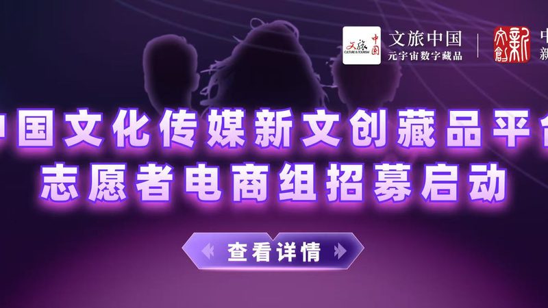短视频传媒公司与传统广告公司区别解析