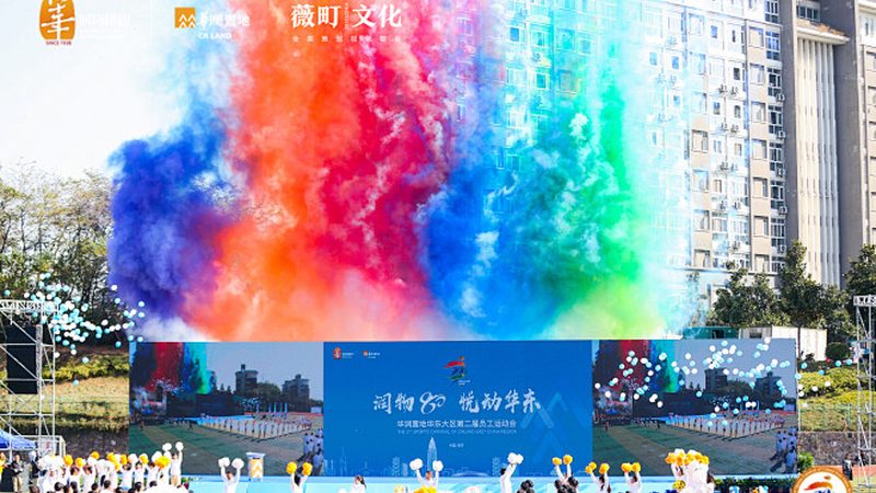 一场发布会结束后，客户问“传播数据为什么这么低