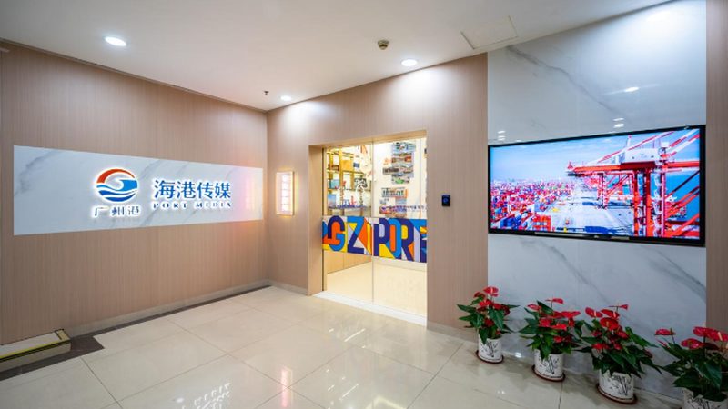 TVC广告分镜头脚本参数设置：关键要素与实操技巧