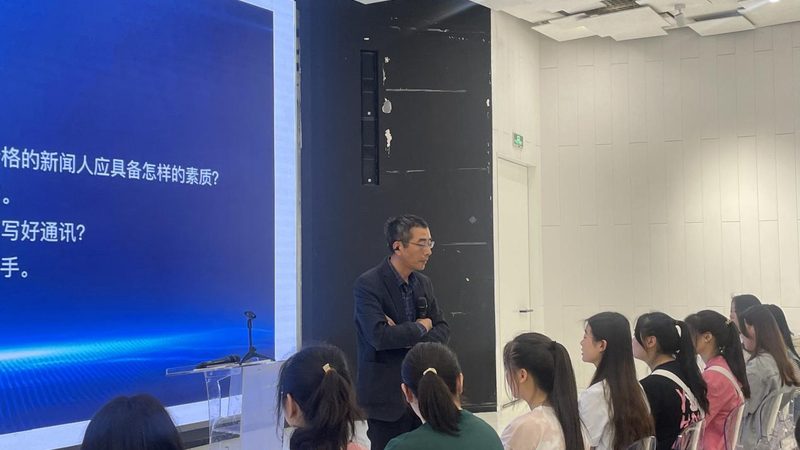 MG动画画风：好看但别乱用，这些优缺点你得知道